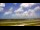Webcam in Naples, Florida, 67.7 mi away