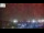 Webcam in Naples, Florida, 178.6 km entfernt