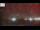 Webcam in Naples, Florida, 69 mi away