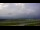 Webcam in Naples, Florida, 66.9 mi away
