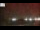 Webcam in Naples, Florida, 68.5 mi away