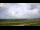 Webcam in Naples, Florida, 68.4 mi away