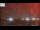 Webcam in Naples, Florida, 44.2 km
