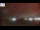 Webcam in Naples, Florida, 67.7 mi away