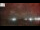 Webcam in Naples, Florida, 13.2 mi away