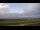 Webcam in Naples, Floride, 37.7 km