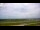 Webcam in Naples, Florida, 67.3 mi away