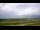 Webcam in Naples, Florida, 37.7 km entfernt