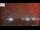 Webcam in Naples, Florida, 44.2 km