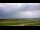 Webcam in Naples, Florida, 66.1 mi away