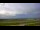 Webcam in Naples, Florida, 68.4 mi away