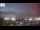 Webcam in Naples, Florida, 65.5 mi away