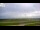 Webcam in Naples, Florida, 44.4 km