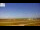 Webcam in Naples, Florida, 178.7 km entfernt