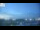 Webcam in Naples, Florida, 177.3 km entfernt