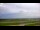 Webcam in Naples, Floride, 34.3 km