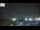 Webcam in Naples, Florida, 175.6 km entfernt