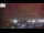 Webcam in Naples, Florida, 16.4 mi away