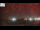 Webcam in Naples, Florida, 11.9 mi away
