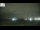 Webcam in Naples, Florida, 67.7 mi away