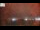 Webcam in Naples, Florida, 340.5 km
