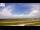 Webcam in Naples, Florida, 13.5 mi away