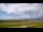 Webcam in Naples, Florida, 35.2 km