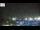 Webcam in Naples, Florida, 66.1 mi away