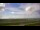 Webcam in Naples, Floride, 35.2 km
