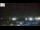 Webcam in Naples, Florida, 65.3 mi away