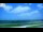 Webcam in Naples, Florida, 67.7 mi away