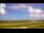 Webcam in Naples, Florida, 5.7 km