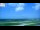 Webcam in Naples, Florida, 177.5 km