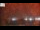 Webcam in Naples, Florida, 7.6 km