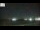 Webcam in Naples, Florida, 177.3 km