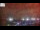 Webcam in Naples, Florida, 16.4 mi away