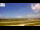 Webcam in Naples, Florida, 175.6 km