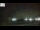 Webcam in Naples, Florida, 67.7 mi away