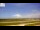 Webcam in Naples, Florida, 55.7 km