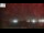 Webcam in Naples, Floride, 176 km