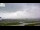 Webcam in Naples, Florida, 67.7 mi away