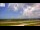Webcam in Naples, Florida, 66.5 mi away