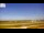 Webcam in Naples, Florida, 169.8 km