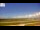 Webcam in Naples, Florida, 24.4 km