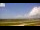 Webcam in Naples, Florida, 67.1 mi away