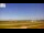 Webcam in Naples, Florida, 24.4 km