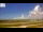 Webcam in Naples, Florida, 41.8 km