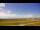Webcam in Naples, Florida, 69 mi away