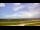 Webcam in Naples, Florida, 72.9 km