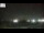 Webcam in Naples, Florida, 44.1 km entfernt